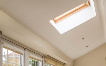 Greenodd conservatory roof insulation companies