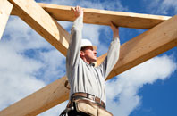 Greenodd roof replacement work